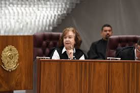  Teoria do adimplemento substancial não respalda adjudicação compulsória, decide STJ