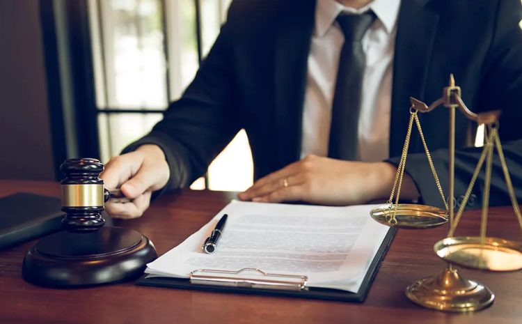  “Indústria do Limpa-Nome”: Juiz extingue ação coletiva contra empresas de crédito por indícios de fraude