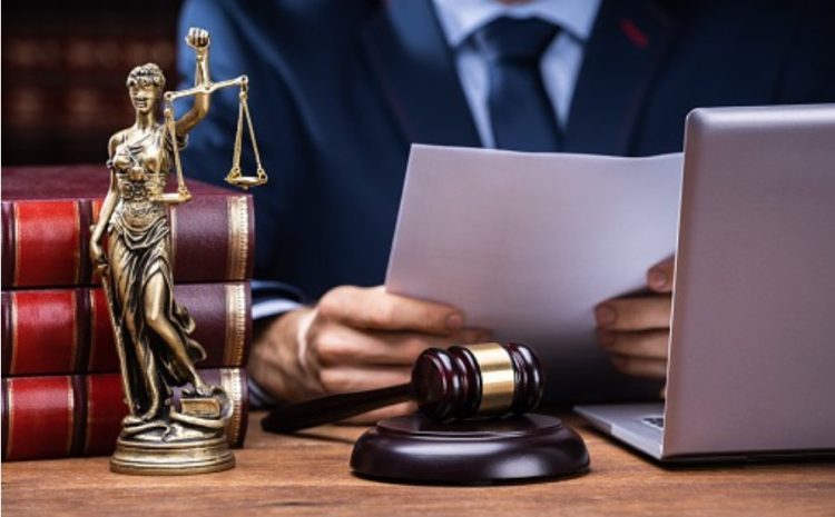  Após críticas e pedido da OAB, TJ-SC altera regra do ‘juiz sem rosto’ da Vara de Organizações Criminosas