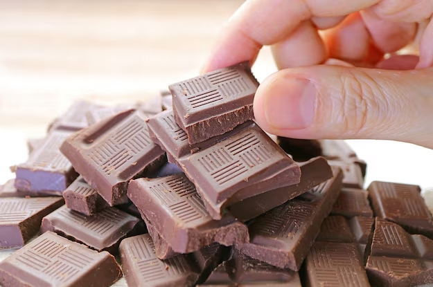  Juíza decide que Instagram deve apagar perfis falsos de loja de chocolates usados para realizar golpes