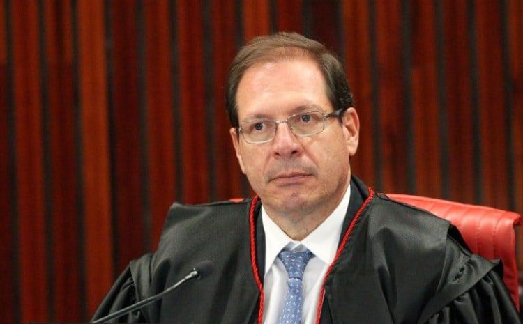  STJ suspende exigência de certidão fiscal para Amazonas Energia; contudo, concessionária deve cumprir condições