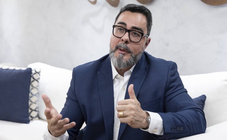  PGR defende no STF manutenção da aposentadoria compulsória de ex-juiz Marcelo Bretas