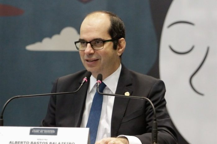  TST condena empresa a pagar PLR proporcional a analista de TI que pediu desligamento