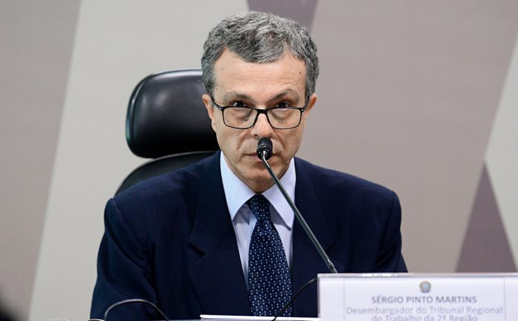  TST mantém bloqueio de dinheiro em conta de empresa para pagamento de dívidas trabalhistas