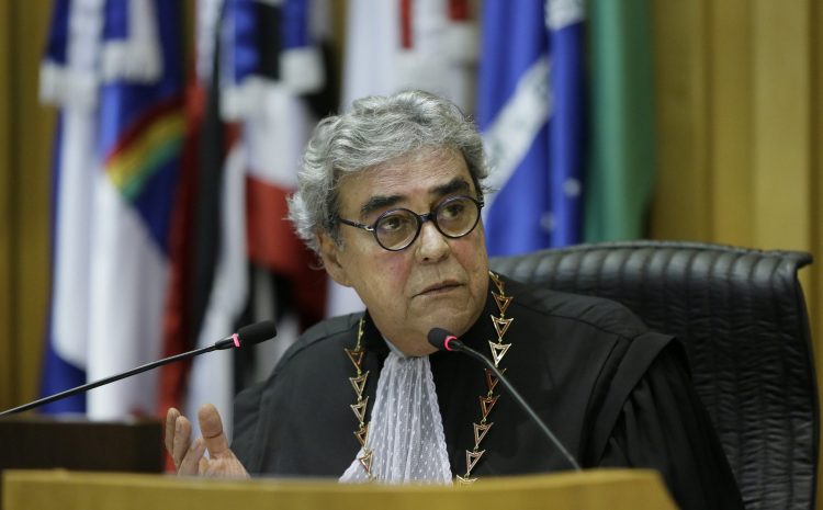  Marco histórico: TST fixa 109  teses vinculantes no primeiro semestre do ano