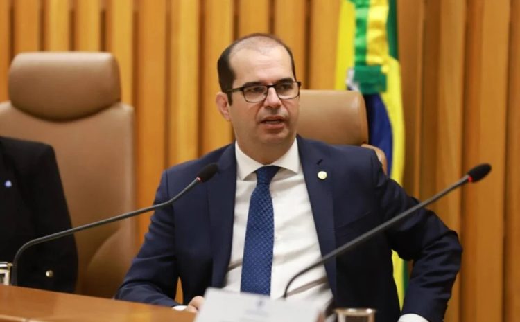  TST reconhece validade de cláusula que divide intervalo intrajornada em dois períodos