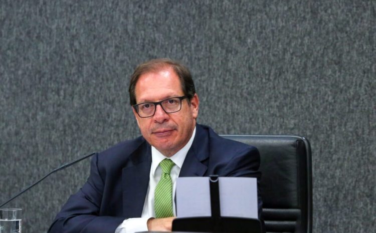  STJ mantém convocação de candidatas aprovadas em concurso público para curso de formação de bombeiros