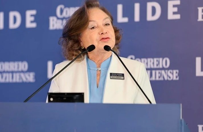  STJ determina que herdeiros paguem renda vitalícia à viúva desde a abertura da sucessão