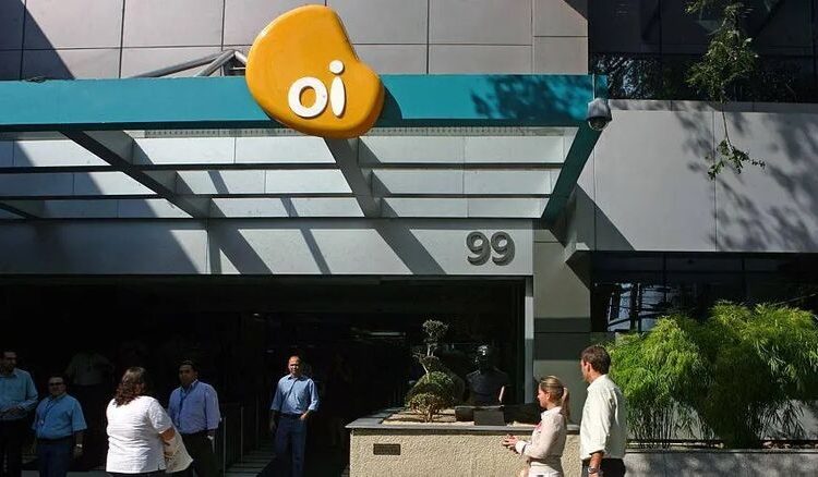  Justiça aponta indícios de impropriedades e nomeia ‘watchdogs’ para monitorar contas da Oi em recuperação judicial