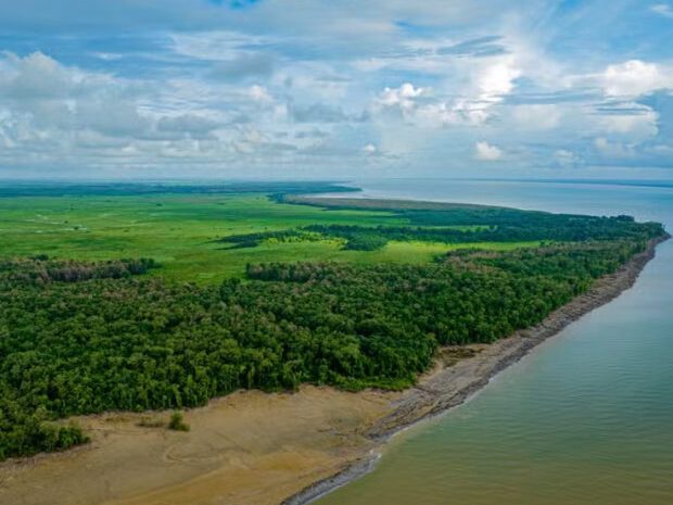  Justiça nega pedido do MPF e autoriza simulado da Petrobras na Foz do Amazonas