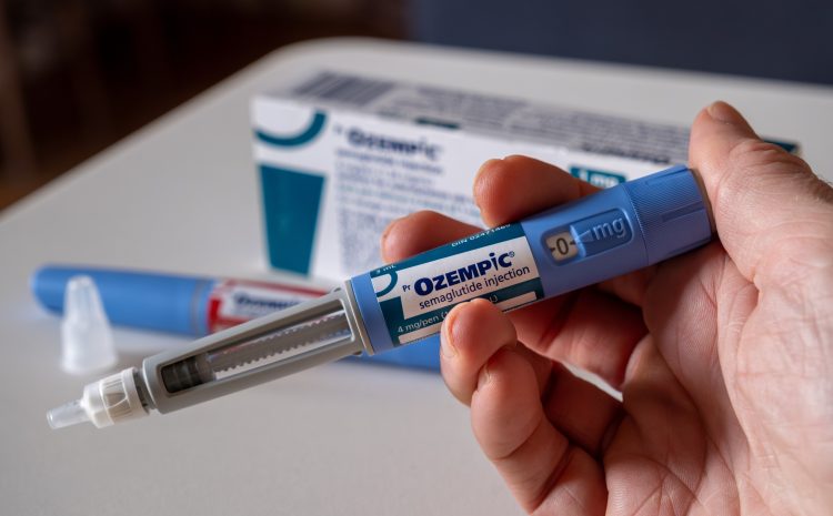  STJ deve decidir se duração da patente do Ozempic será estendida por atraso na concessão