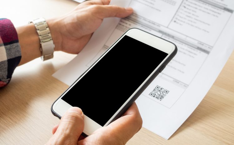 “Fortuito interno”: Juíza condena banco a restituir carro e validar pagamento de boleto falso de cliente por vazamento de dados