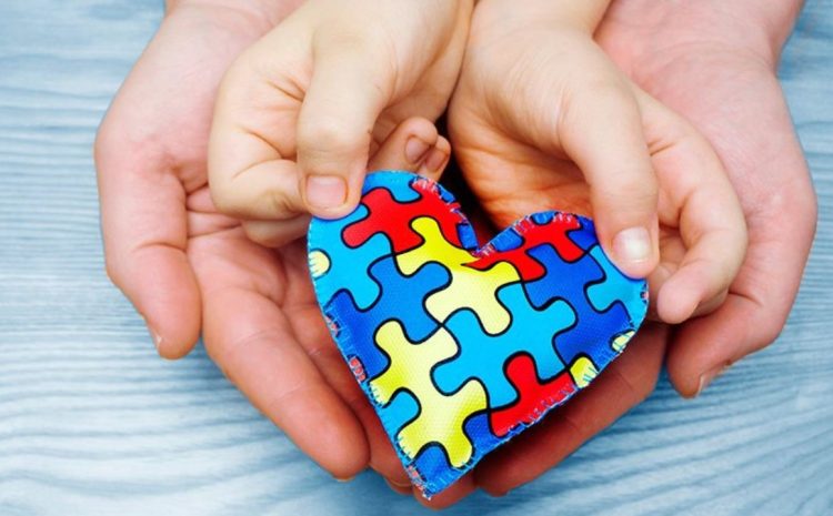  TST mantém jornada reduzida para pais de autistas sem cortes salariais
