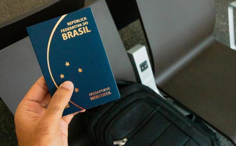  TST retém passaporte de empresário que “ostenta Ferraris” e deve R$41 mil a vigilante