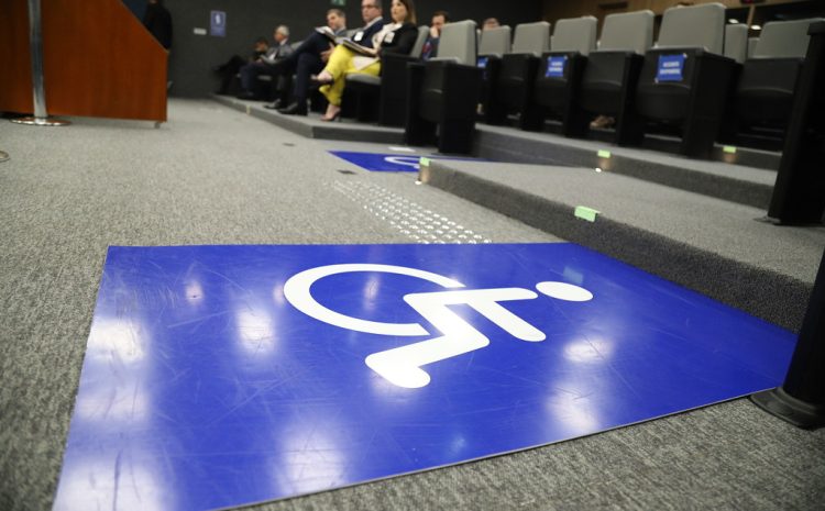  CNJ padroniza perícia biopsicossocial para concessão de benefício a PCDs no Judiciário