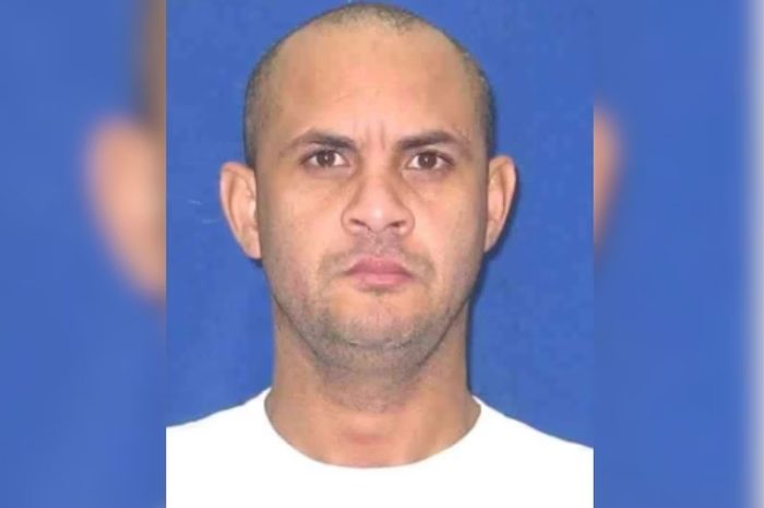  “Piolho” é condenado a 95 anos de prisão por tentativa e homicídio no caso da invasão do Fórum de Bangu