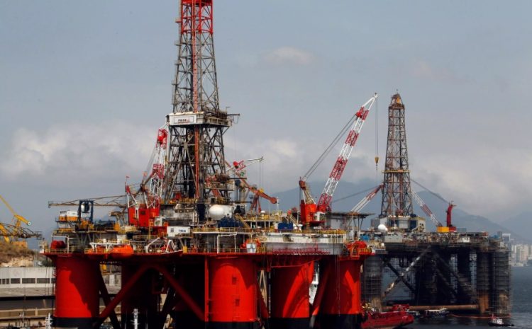  Carf anula cobrança bilionária de IRPJ e CSLL de offshore da Lava Jato por falta de provas concretas