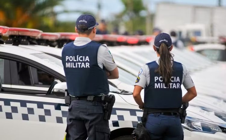  STF vai definir se União pode cobrar pensão militar de policiais e bombeiros do DF