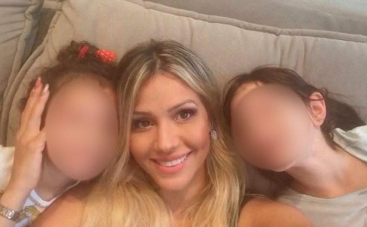  STJ determina devolução de crianças à mãe que fugiu da Irlanda para o Brasil; caso relembra o fenômeno “Mães de Haia”
