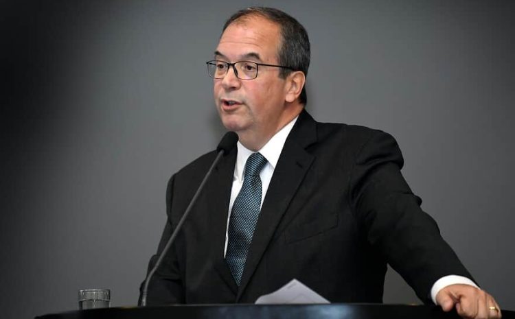  STJ anula julgamento por falta de intimação prévia sobre realização da sessão virtual