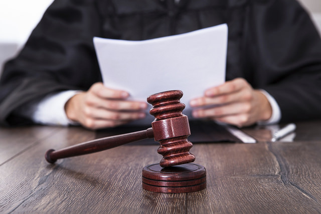  TJ-GO transfere competência do julgamento de recuperação judicial para MT por conta de foro indevido