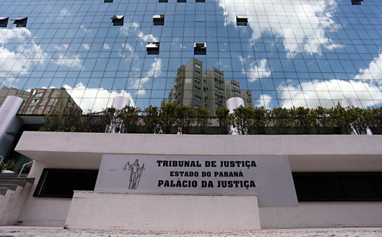  Negar exercício parcial do silêncio viola direito à defesa ampla, entende TJ-PR