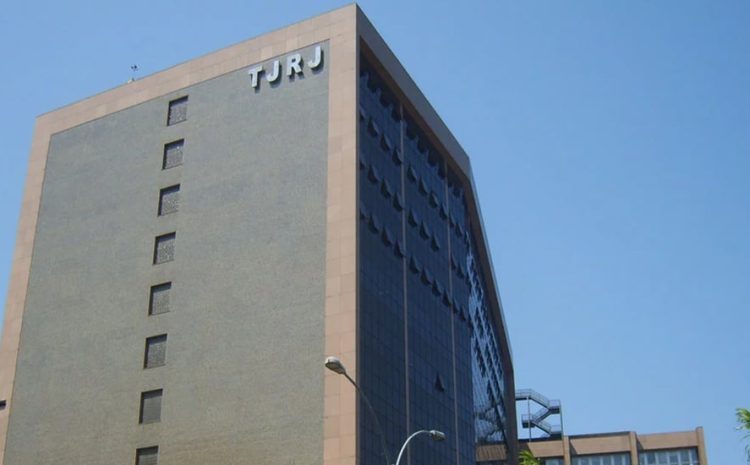  TJ-RJ condena governo estadual a pagar mais de R$5,5 milhões a locadora por serviços sem contrato formal