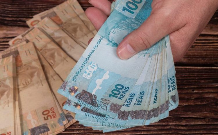  Pagamento de dívida tributária extingue punibilidade de crime fiscal, decide STJ