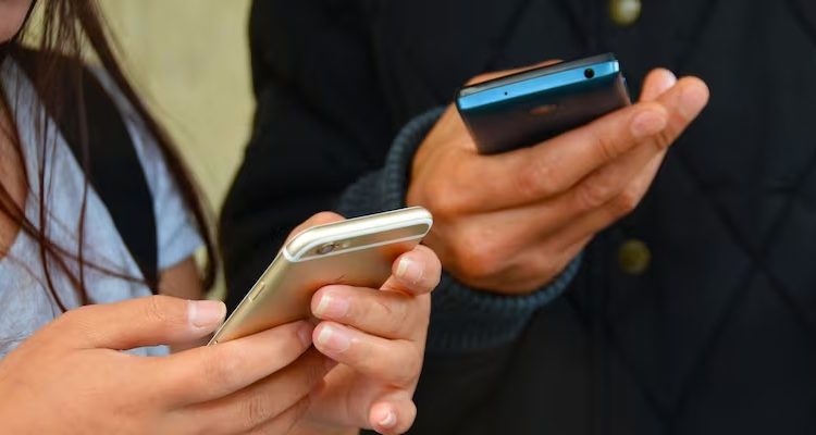  Materialidade do crime de tráfico não se comprova somente com troca de mensagens, entende STJ