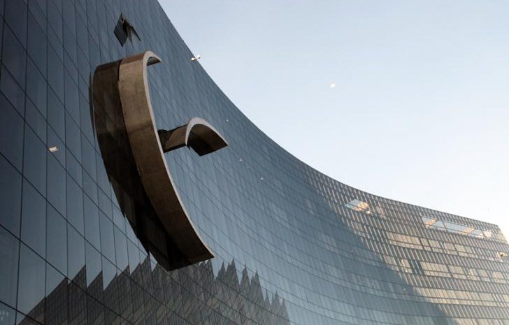  TST cancela 36 súmulas e OJs superadas por Reforma Trabalhista e decisões do Supremo