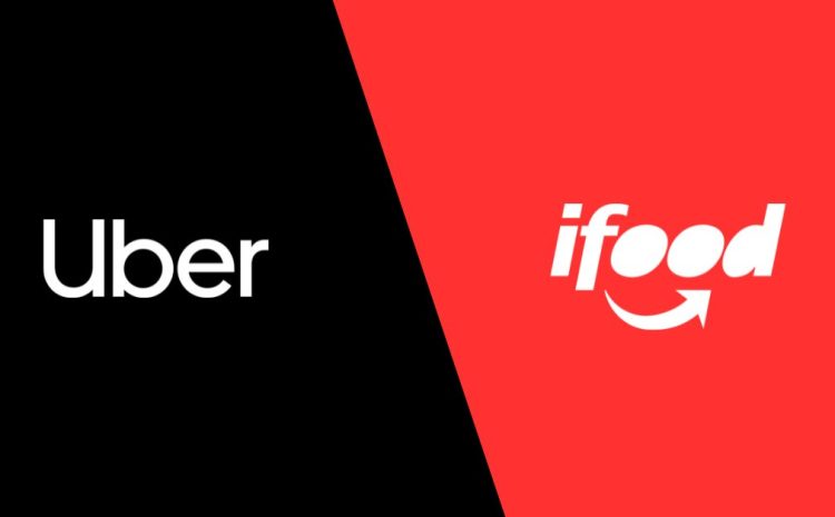  Uber e iFood devem informar se devedores em ação trabalhista possuem bens que podem ser penhorados