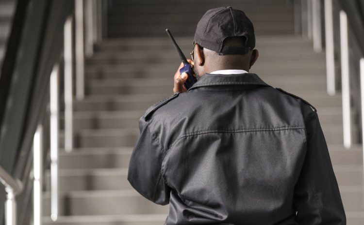  TRT-2 valida norma que restringe cota de aprendizes em empresas de vigilância