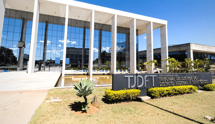 TJDFT alerta sobre golpe de falsos advogados que usam dados de processos para extorquir vítimas