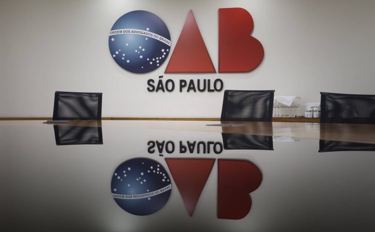  Lei Magnitsky contra Moraes fere o Direito Internacional e atenta contra soberania nacional, diz OAB-SP 