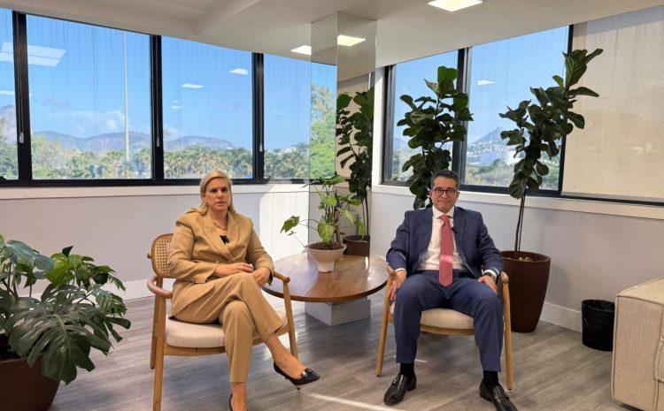  Com R$ 134 milhões em dívidas, Caarj ingressa com medida cautelar de recuperação judicial; liminar foi deferida pelo TJ-RJ