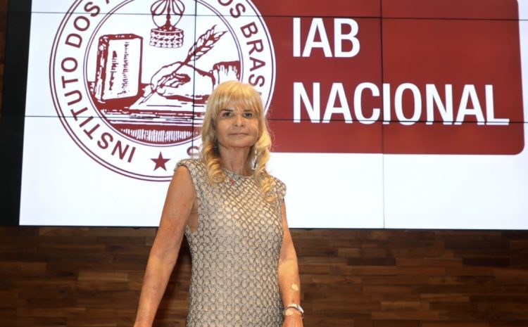  A advocacia como símbolo da esperança