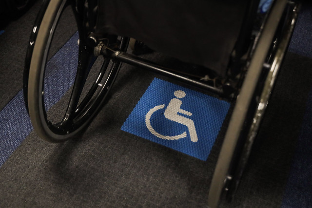  CNJ torna obrigatória avaliação biopsicossocial para benefícios a pessoas com deficiência a partir de 2026