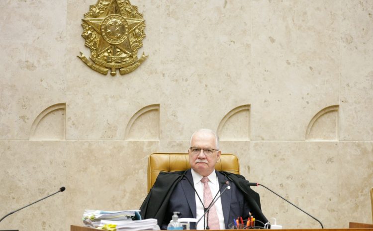  Vagas de comissionados no TCE-GO serão extintas com aposentadoria de servidores, define STF