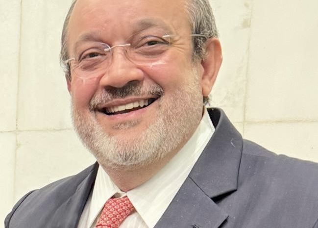  Agosto, mês do advogado