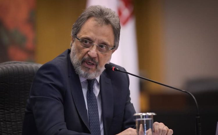 STJ define aplicação de agravante por violência contra mulher em contravenções penais