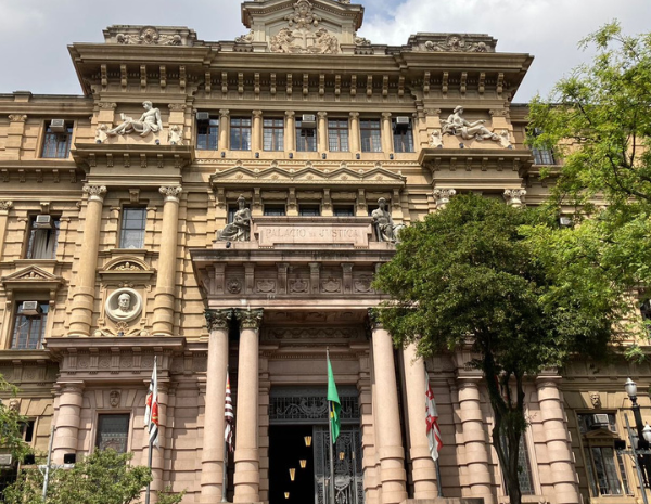  TJ-SP atualiza sistema para cumprir lei que dispensa custas em ações de honorários advocatícios