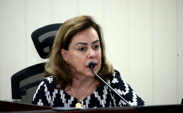 Justiça do Trabalho iguala pagamento de honorários quando empregado e empresa vencem parcialmente
