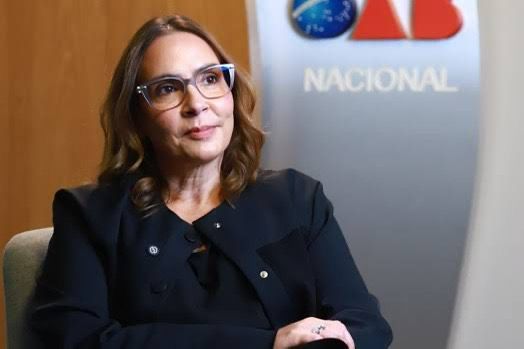  Agosto Lilás: OAB inicia campanha nacional pelo fim da violência contra a mulher com ações integradas pelo país
