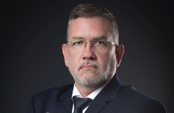  Lara Martins Advogados anuncia Gustavo Clemente como novo sócio responsável pelo Núcleo de Saúde, Médico & Hospitalar