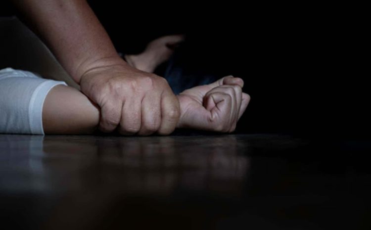  Procurador é preso por produção de conteúdo pornográfico infantil e estupro de vulnerável em SP