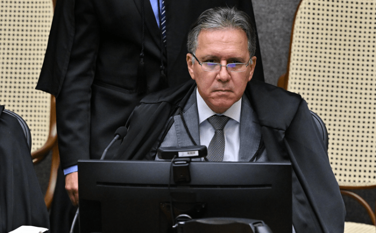  É competência da Justiça Federal julgar ações sobre fornecimento de remédios com cannabis não registrados na Anvisa, define STJ