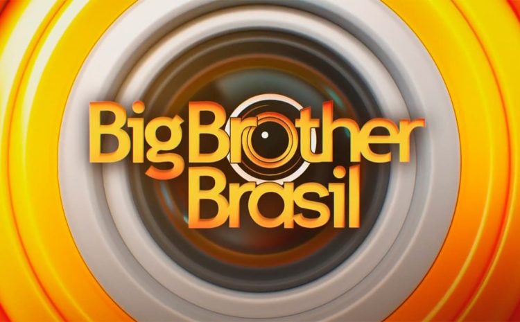  Mulher deve ser ressarcida em R$ 45 mil por trio que prometeu participação no BBB, decide TJ-SP