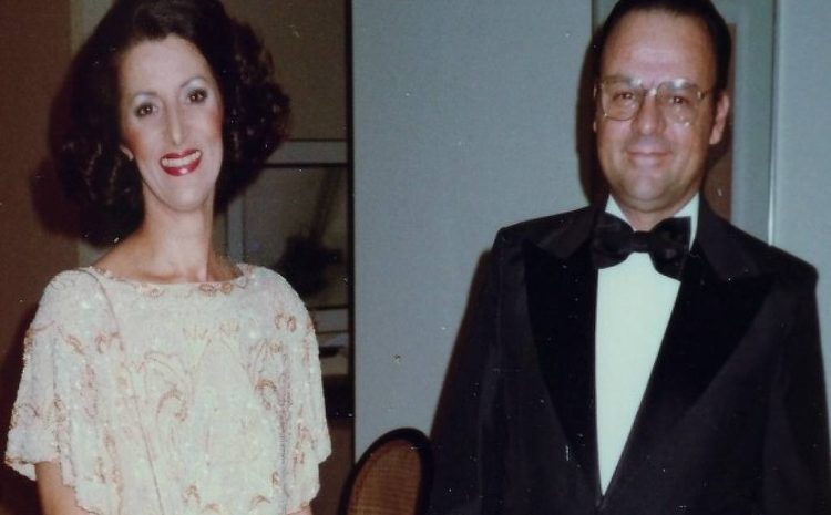  STJ retoma julgamento sobre assassinato de ex-ministro do TSE; recurso e prisão imediata da arquiteta Adriana Villela serão discutidos