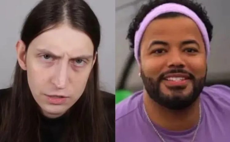  Influenciador Hytalo Santos já era investigado por exploração de menores antes da denúncia do youtuber Felca