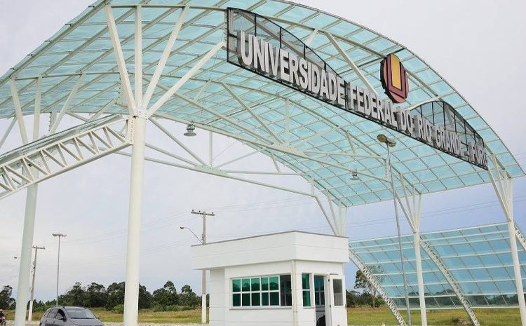  Justiça Federal do RS anula cotas para transexuais na FURG; matrículas serão canceladas
